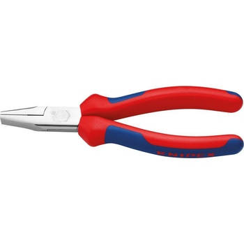 Knipex 2005140