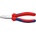 Knipex 2005140