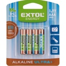 Extol Energy AAA 4ks 42010