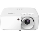 Image 1 of Optoma ZW340e