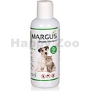 Šampony pro psy Margus Biocide Shampoo 200 ml