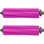 EUREKA RVC EUREKA E20 PLUS Roller brush x 2 PCS (NERE20PLUS-RBX2)
