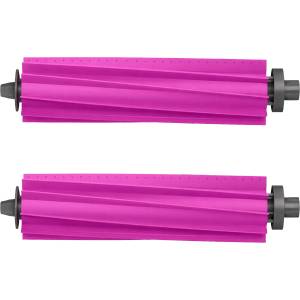 EUREKA RVC EUREKA E20 PLUS Roller brush x 2 PCS (NERE20PLUS-RBX2)