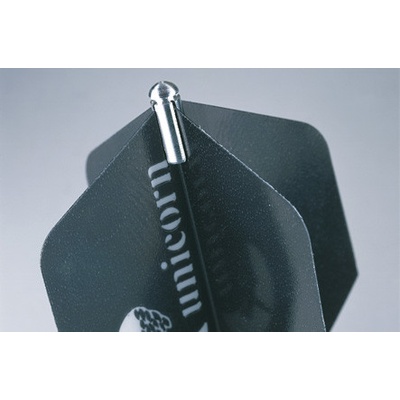 Unicorn Pro Flight Protector - chránič letky - black