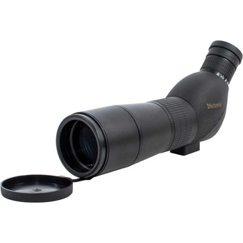 Victoria Зрителна тръба VICTORIA 15х45x60