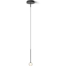VIBIA 0820