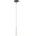 VIBIA 0820