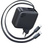 Baseus EnerCore CJ21 Black (E0121D00)