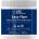 Life Extension Easy Fiber Glucomannan [167 грама]