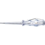 WERA Фазомер шлиц, 0.5x3.0x70, 150. . . 250Vac, 247 Kraftform Plus - W005655 (W005655)