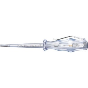 WERA Фазомер шлиц, 0.5x3.0x70, 150. . . 250Vac, 247 Kraftform Plus - W005655 (W005655)