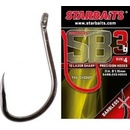 Starbaits SB 3 vel.4 10 ks