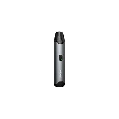 Joyetech EVIO C Pod 800 mAh Grey