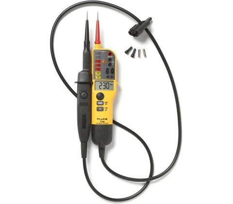 Fluke T150