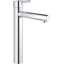 GROHE 23920001