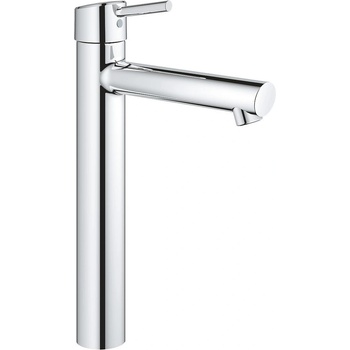GROHE 23920001