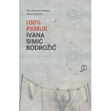 100 % pamuk