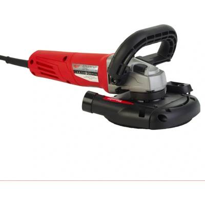 Milwaukee AGV12-125X 4933448030