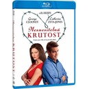 Nesnesitelná krutost: BD