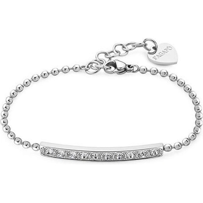 S`Agapõ náramek SDZ11