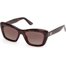 GUESS GU00195 52F