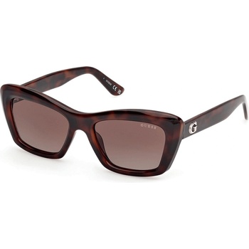 GUESS GU00195 52F