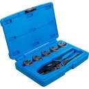 BGS Technic 1410