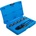 BGS Technic 1410