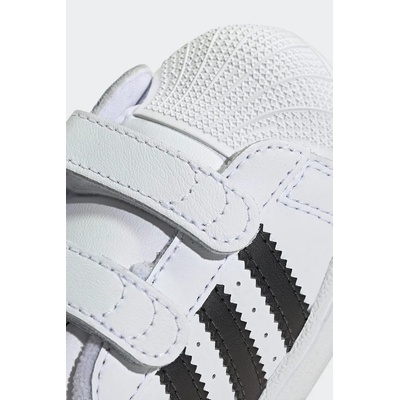 adidas Originals Детски маратонки adidas Originals SUPERSTAR II (JI3990)