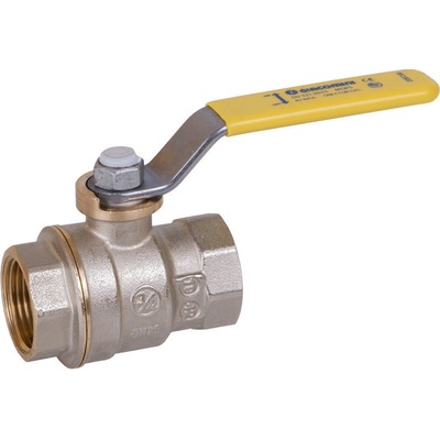 Giacomini R730GA DN 8 R730GAX001