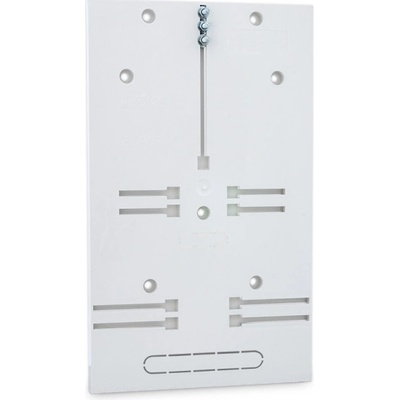 Deska elektroměrová - T-U1F/3F-b/z-12 – Hledejceny.cz