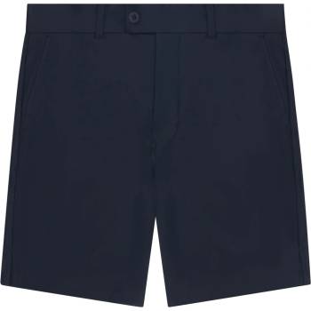 Lyle and Scott Къси панталони Lyle and Scott Lyle Airlight Shorts Sn99 - Dark Navy