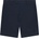 Lyle and Scott Къси панталони Lyle and Scott Men's Airlight Golf Shorts - Dark Navy