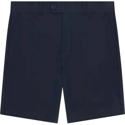 Lyle and Scott Къси панталони Lyle and Scott Lyle Airlight Shorts Sn99 - Dark Navy