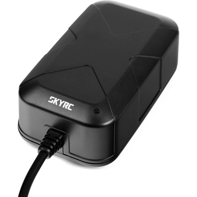 SKY RC PSA100 20V/5A 100W síťový zdroj