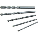 Stavtool P11407