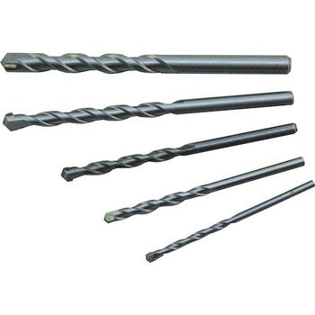 Stavtool P11407