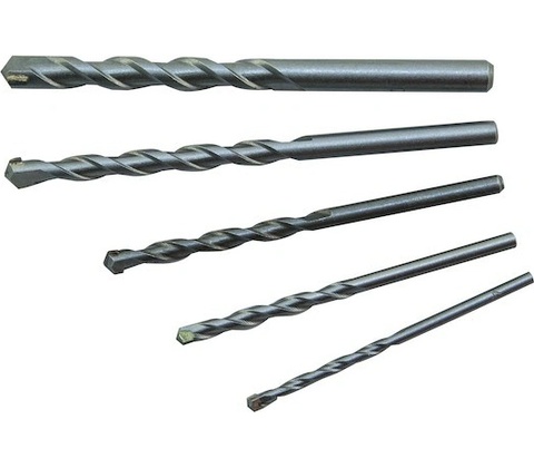 Stavtool P11407