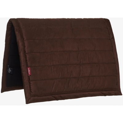 LEMIEUX Pracovní podsedlová dečka Pillow Pad brown