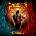 Benediction - Scriptures CD