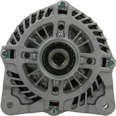 Alternátor BV PSH +Line Original 555.576.185.130