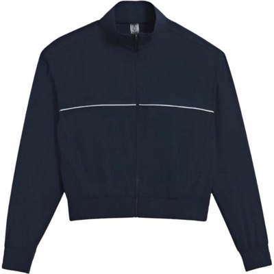 Wilson Warm-Up Jacket classic navy