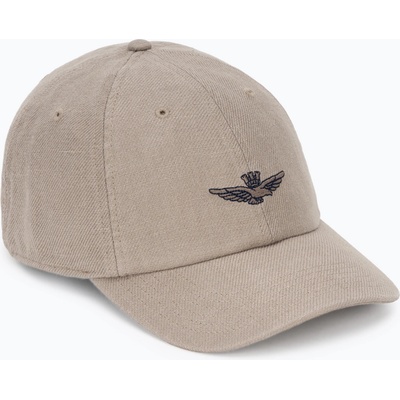 Aeronautica Militare HA1245UCT04293 winter twig
