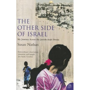 Other Side of Israel | Susan Nathan (ISBN: 9780007195114)