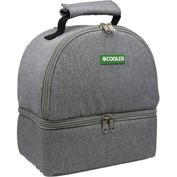 CAO Хладилна раница - чанта за храна и напитки с изолация CAO Cooler 9 L