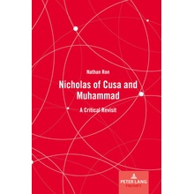 Nicholas of Cusa and Muhammad