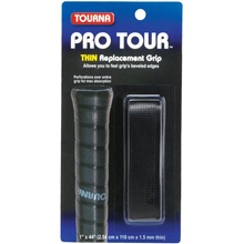 Tourna Pro Tour black 1ks