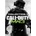 Activision Call of Duty Modern Warfare 3 Collection 1 (PC)