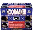 TRM Hoofmaker 60 x 20 g