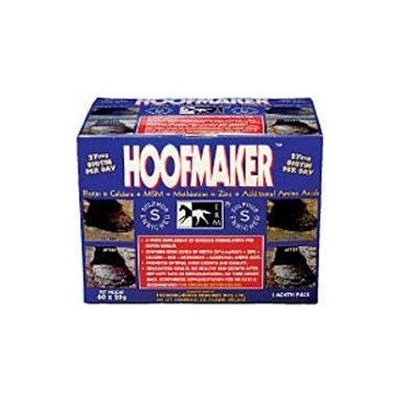 TRM Hoofmaker 60 x 20 g